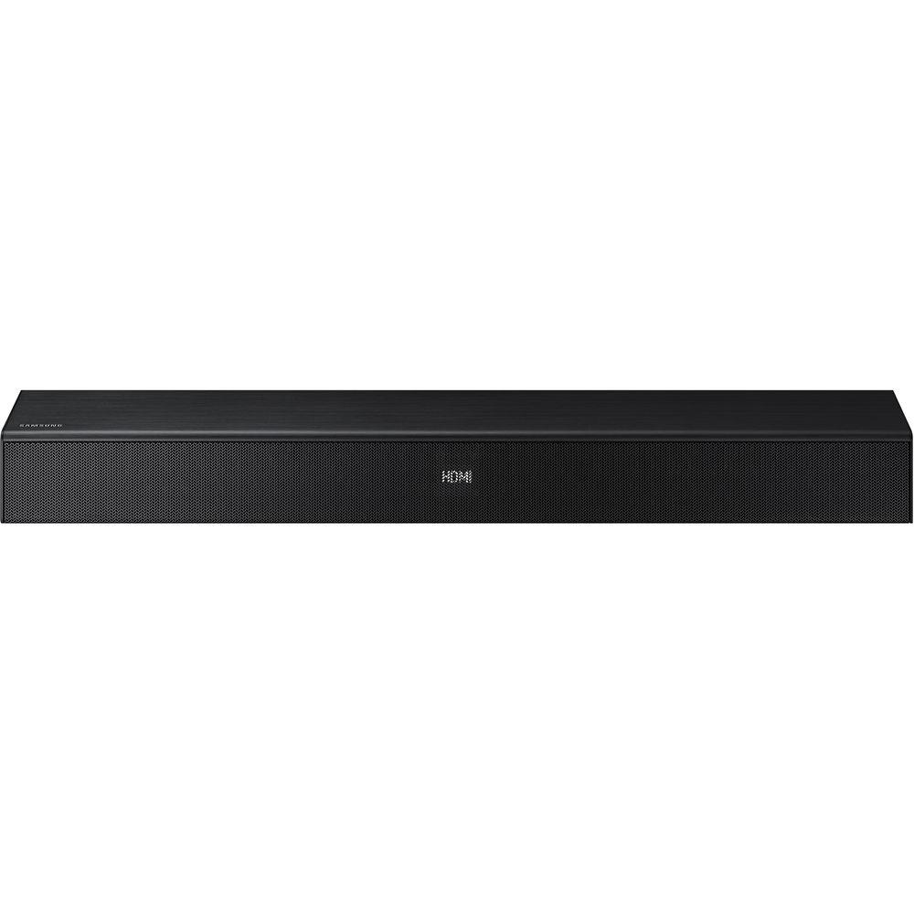 Samsung HW-N400 TV Mate Stereo Soundbar