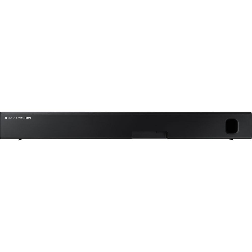 Samsung HW-N400 TV Mate Stereo Soundbar
