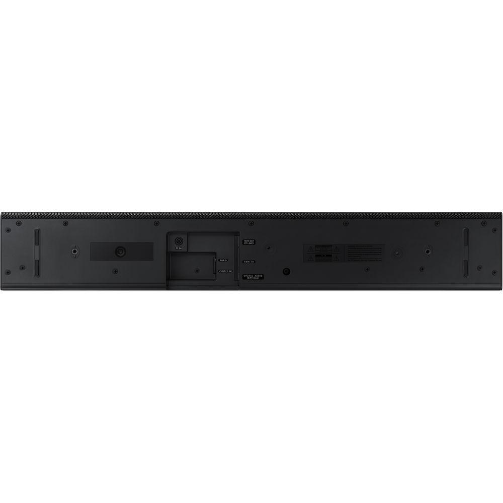 Samsung HW-N400 TV Mate Stereo Soundbar