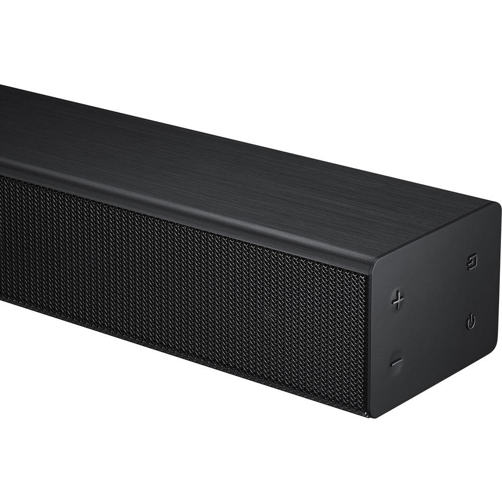 samsung hw n400 soundar manual samsung hw n400 soundar manual