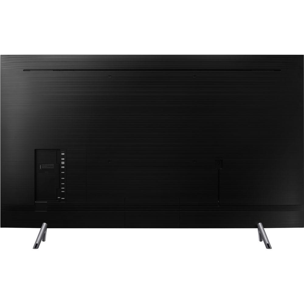 Samsung Q8FN 75" Class HDR UHD Smart QLED TV