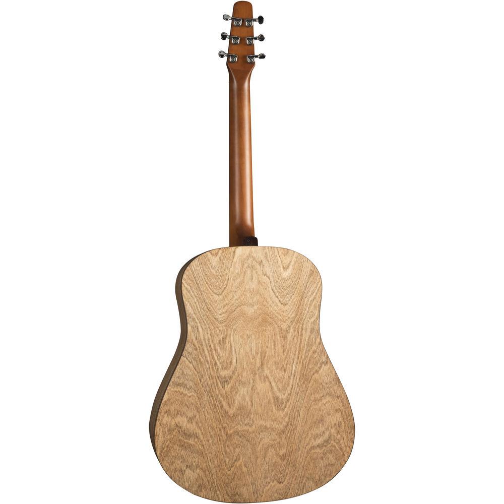 Seagull Guitars S6 Original Acoustic Guitar