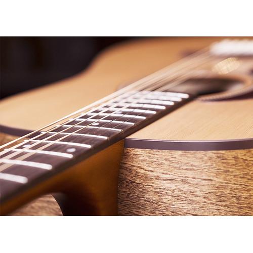 Seagull Guitars S6 Original Acoustic Guitar