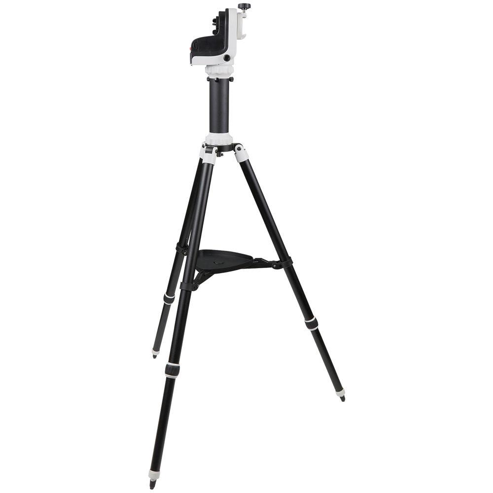 Sky-Watcher AZ-GTi GoTo AZ Mount