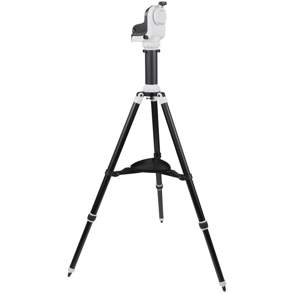 Sky-Watcher AZ-GTi GoTo AZ Mount