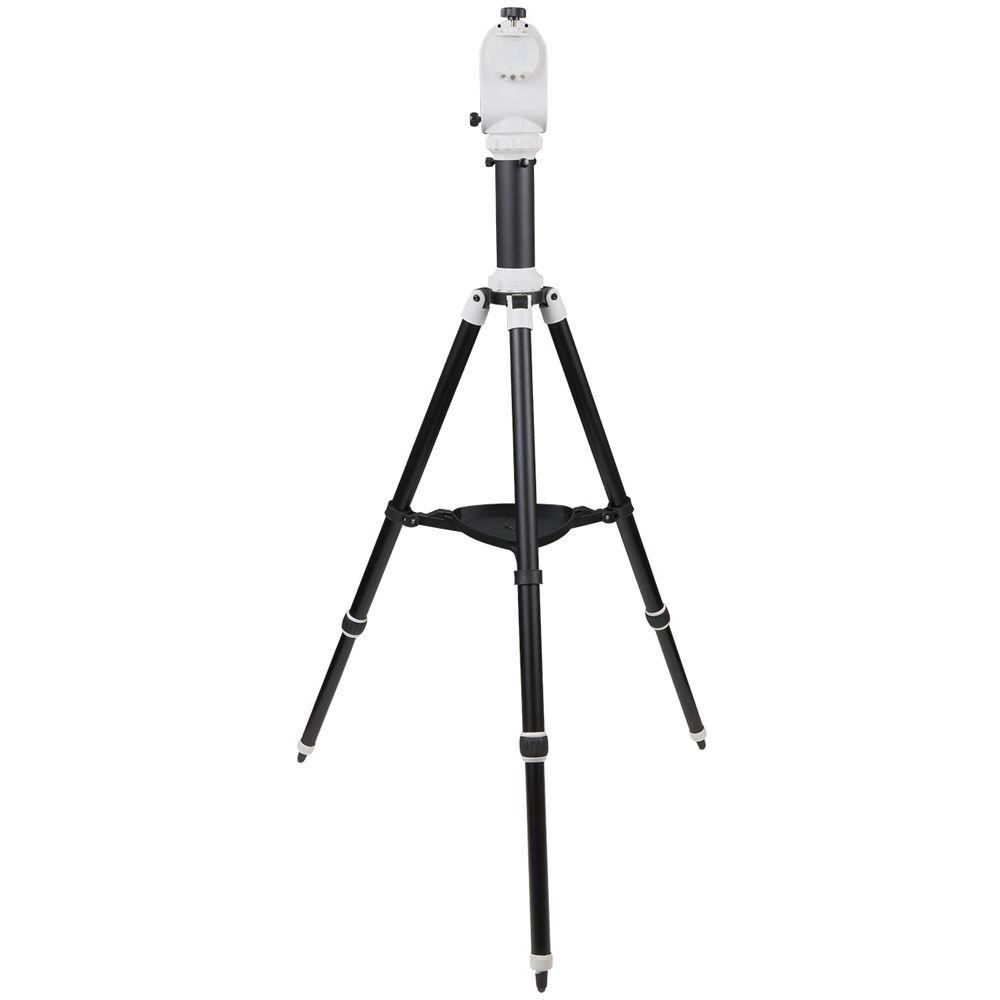 Sky-Watcher AZ-GTi GoTo AZ Mount