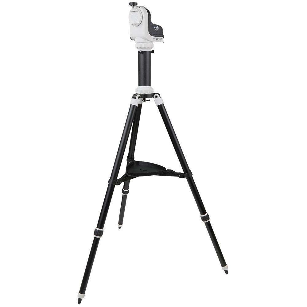 Sky-Watcher AZ-GTi GoTo AZ Mount