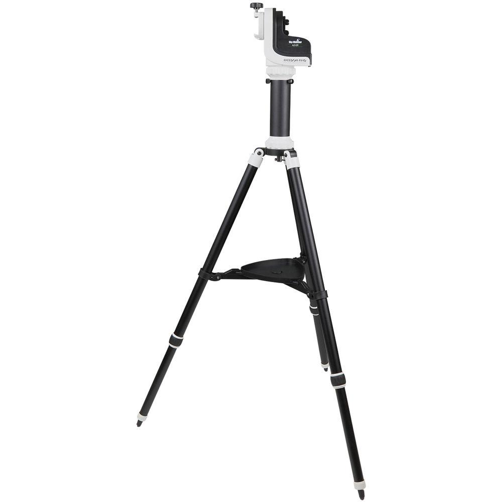 Sky-Watcher AZ-GTi GoTo AZ Mount