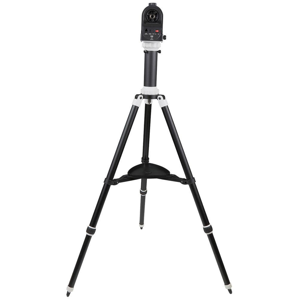 Sky-Watcher AZ-GTi GoTo AZ Mount