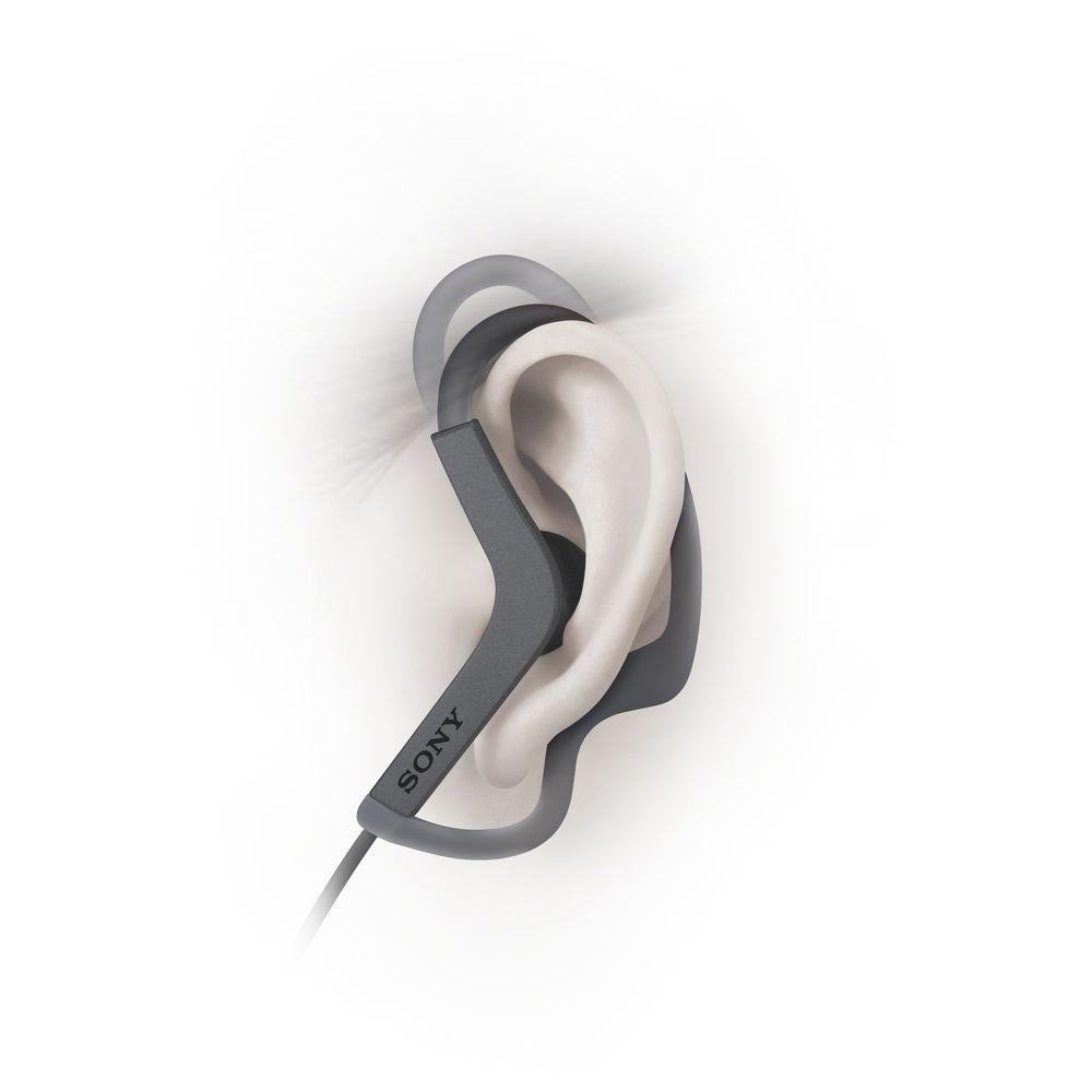 Sony AS210 Sport In-Ear Headphones