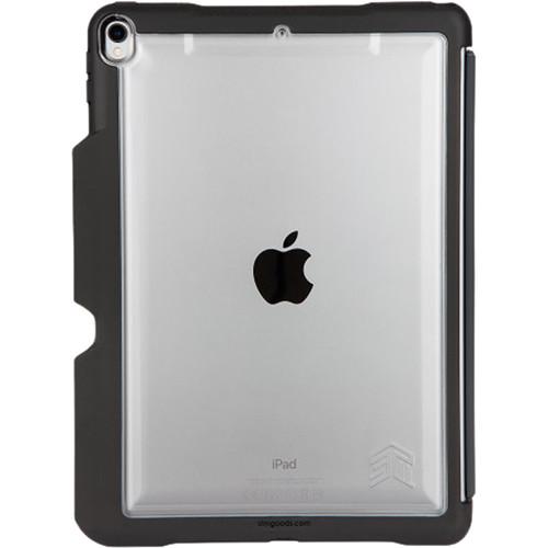 STM Dux Shell Case for Apple 12.9" iPad Pro 2015 2017