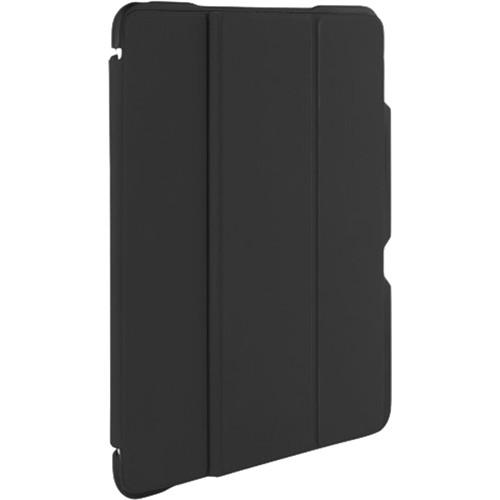 STM Dux Shell Case for Apple 12.9" iPad Pro 2015 2017