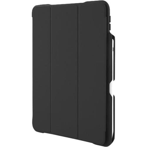 STM Dux Shell Case for Apple 12.9" iPad Pro 2015 2017
