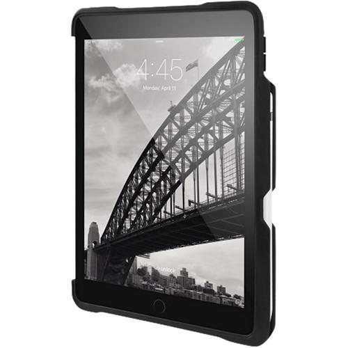 STM Dux Shell Case for Apple 12.9" iPad Pro 2015 2017