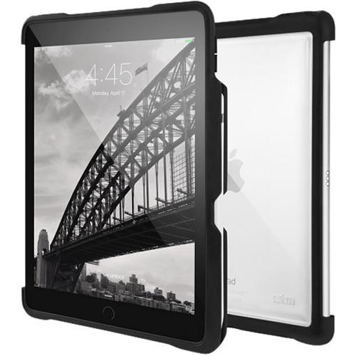 STM Dux Shell Case for Apple 12.9" iPad Pro 2015 2017