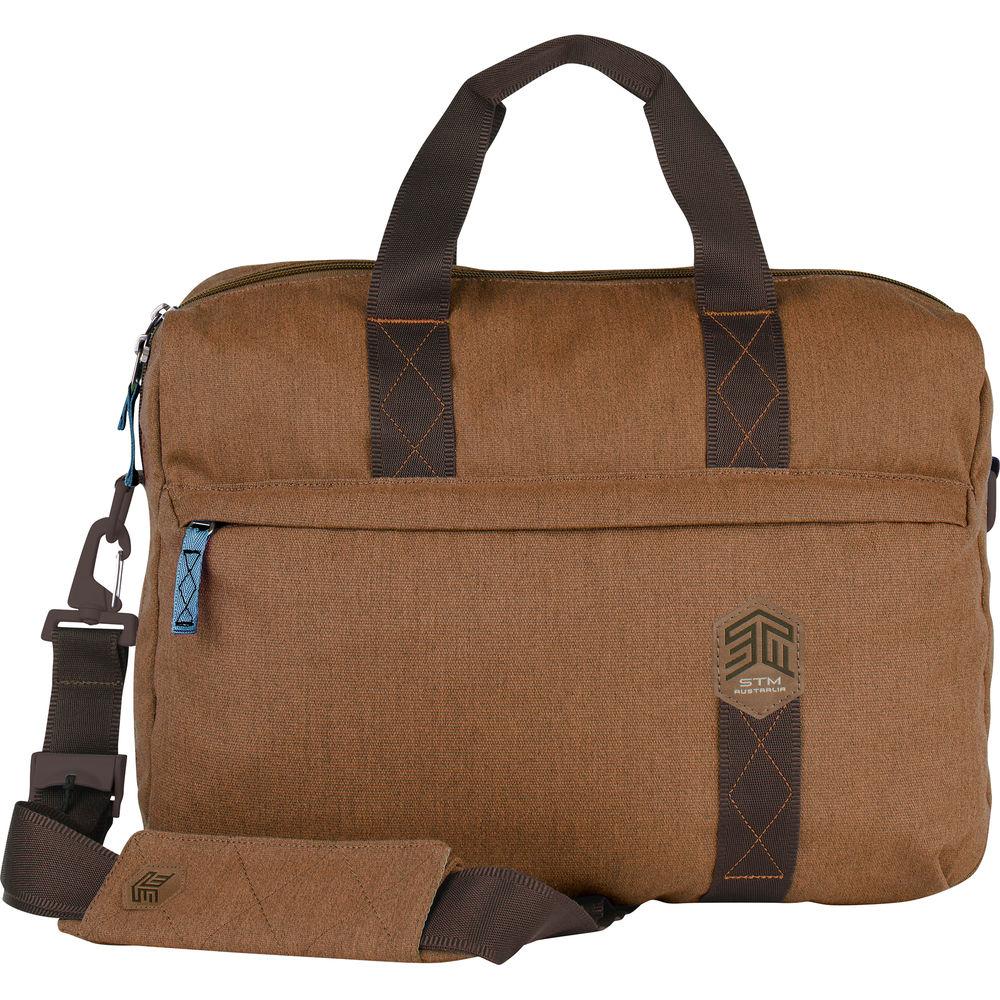 STM Judge 15" Laptop Brief