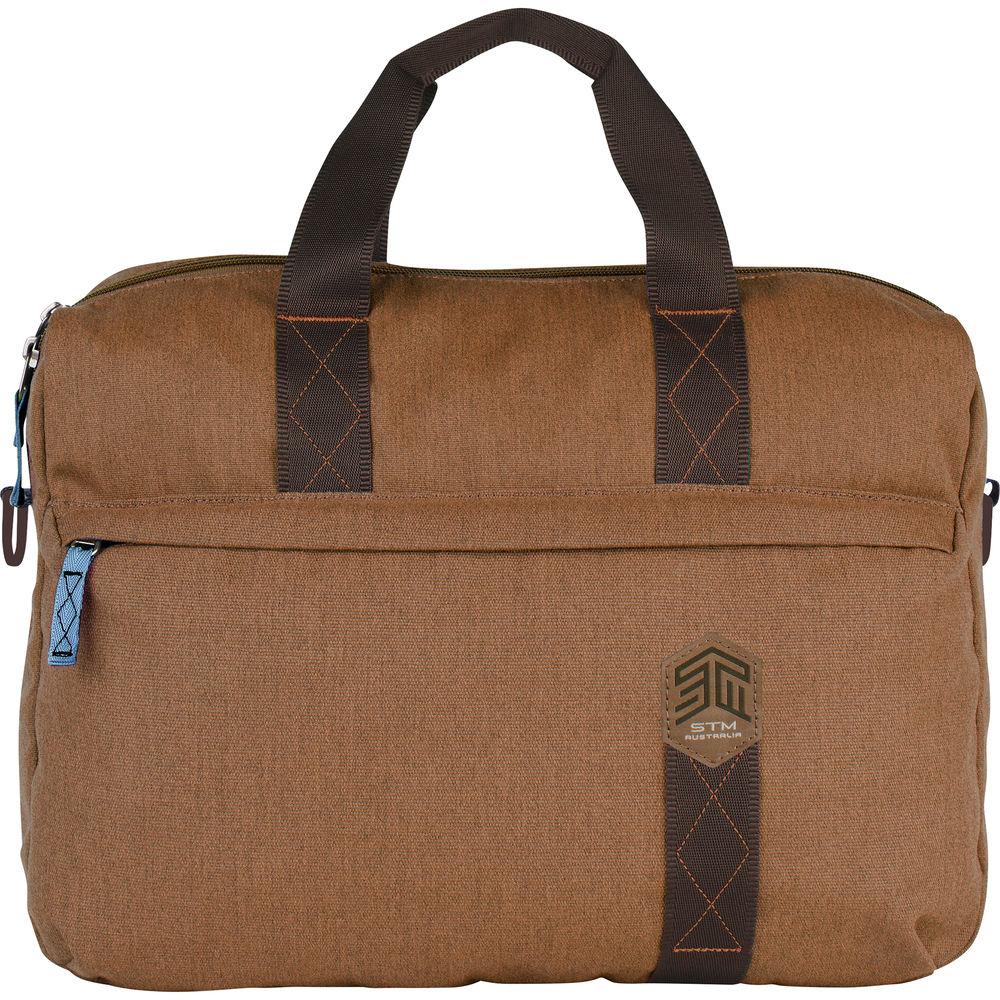 STM Judge 15" Laptop Brief