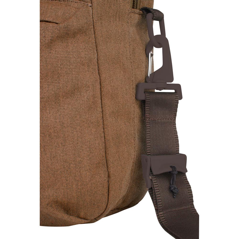 STM Judge 15" Laptop Brief