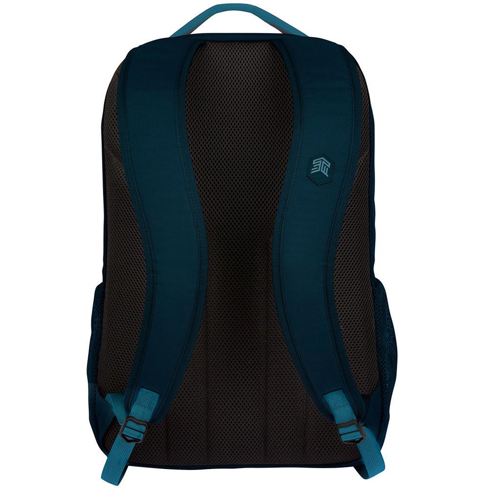 STM Trilogy 15" Laptop Backpack