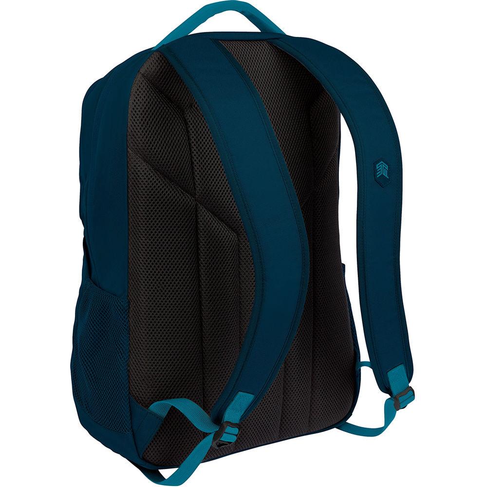 STM Trilogy 15" Laptop Backpack