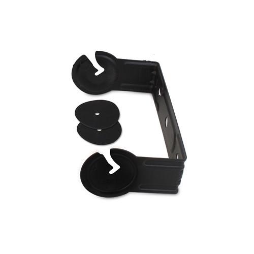 SunBriteTV SB-AW-6 Surface-Mount Outdoor Speakers