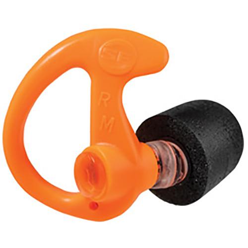 SureFire EP10 Sonic Defenders Ultra Max Foam-Tipped Earplugs