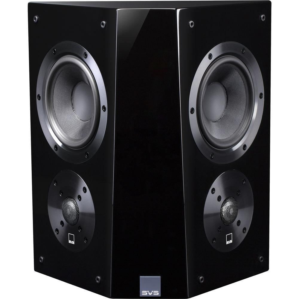 SVS Ultra Surround Speakers