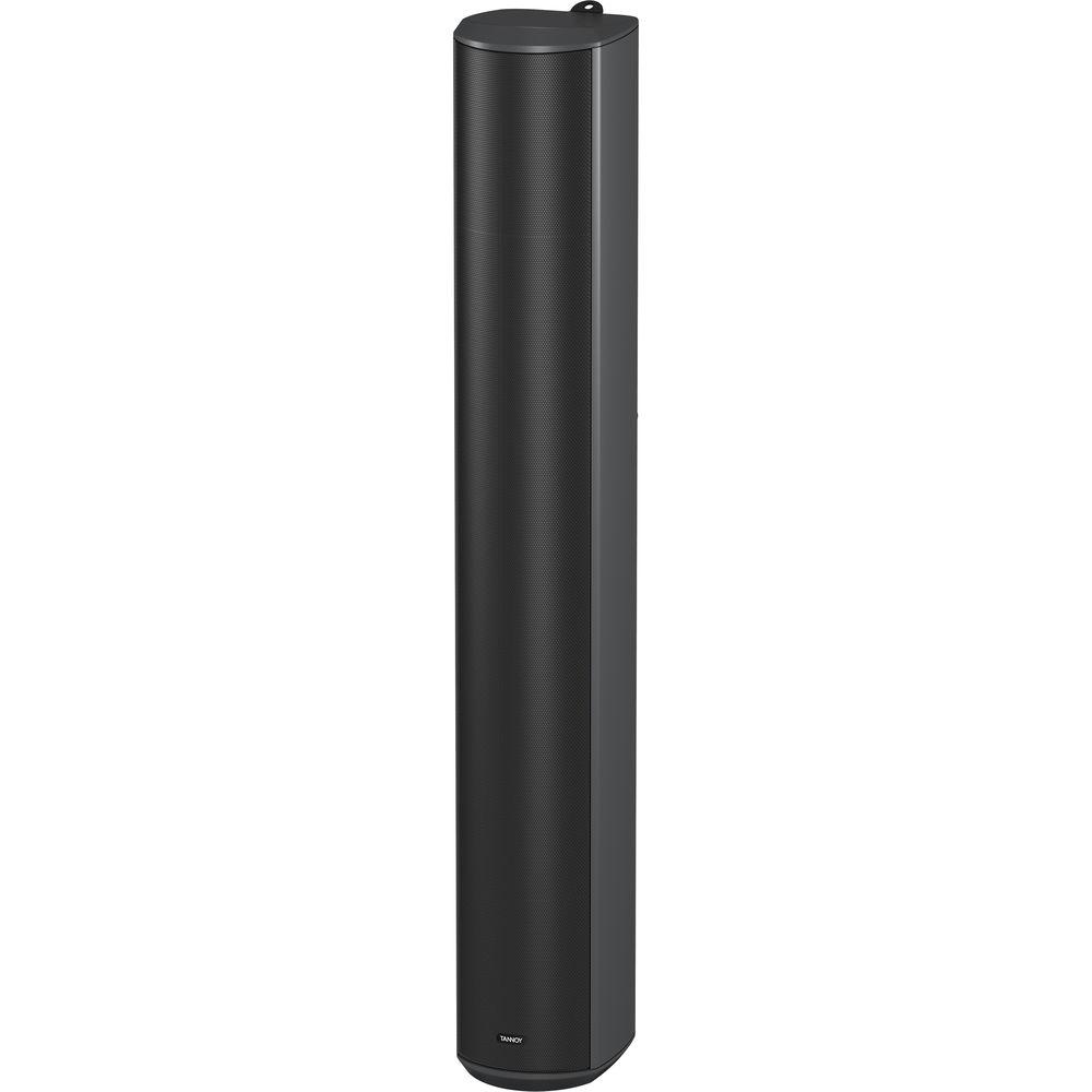 Tannoy VLS 7 Passive Column Array Loudspeaker with 7 Full-Range Drivers and FAST Dispersion Control