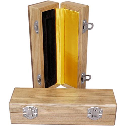 Telefunken ELA M 260 Stereo Set Small-Diaphragm Tube Condenser Microphones