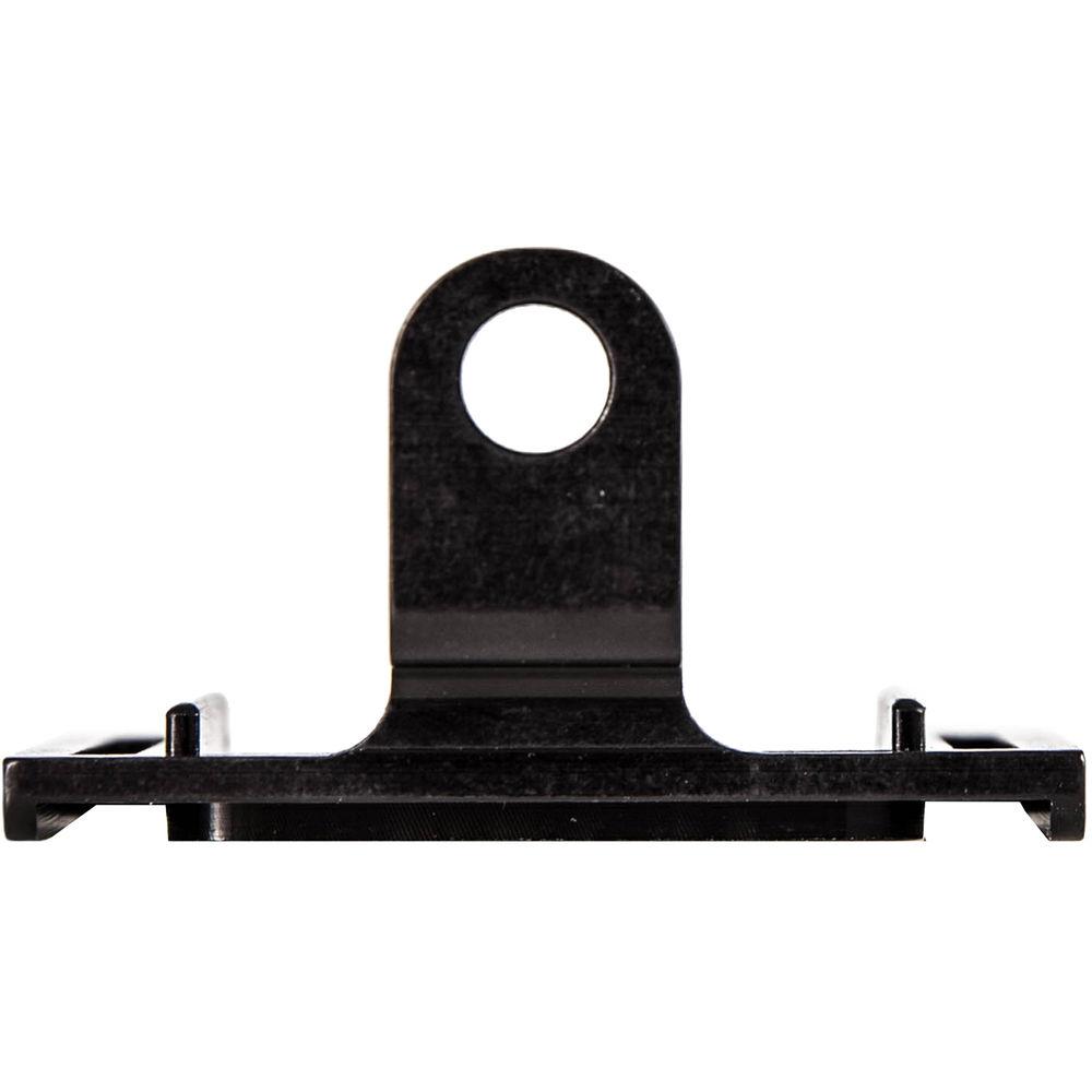 Teradek Mounting Bracket for Bond Expansion Module and Cube 600 700 Series Encoder