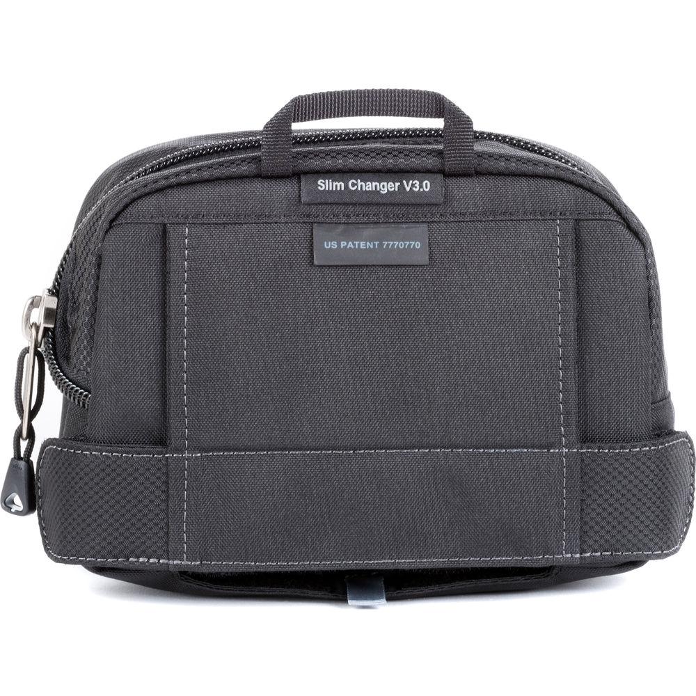 Think Tank Photo Slim Changer V3.0 Belt Pouch