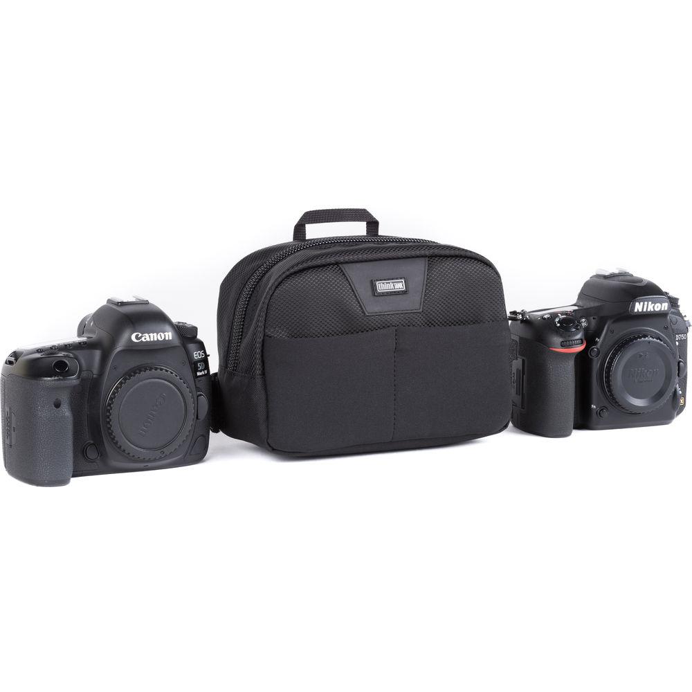 Think Tank Photo Slim Changer V3.0 Belt Pouch