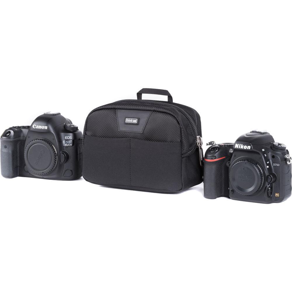 Think Tank Photo Slim Changer V3.0 Belt Pouch