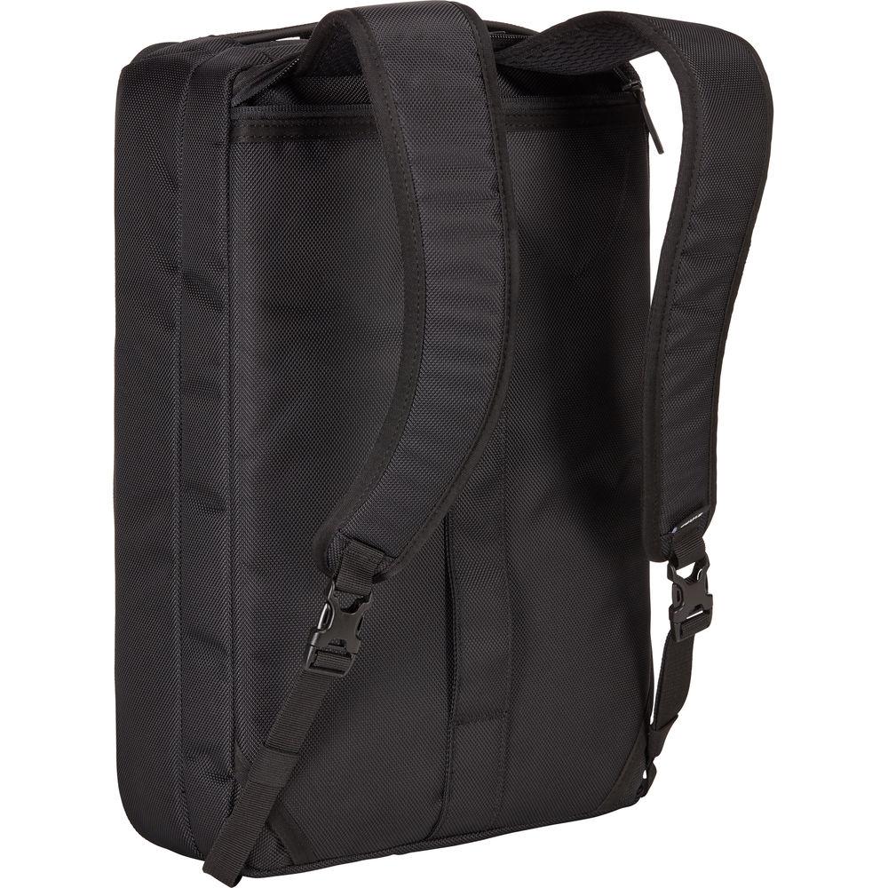 Thule Accent 2-in-1 Laptop Bag