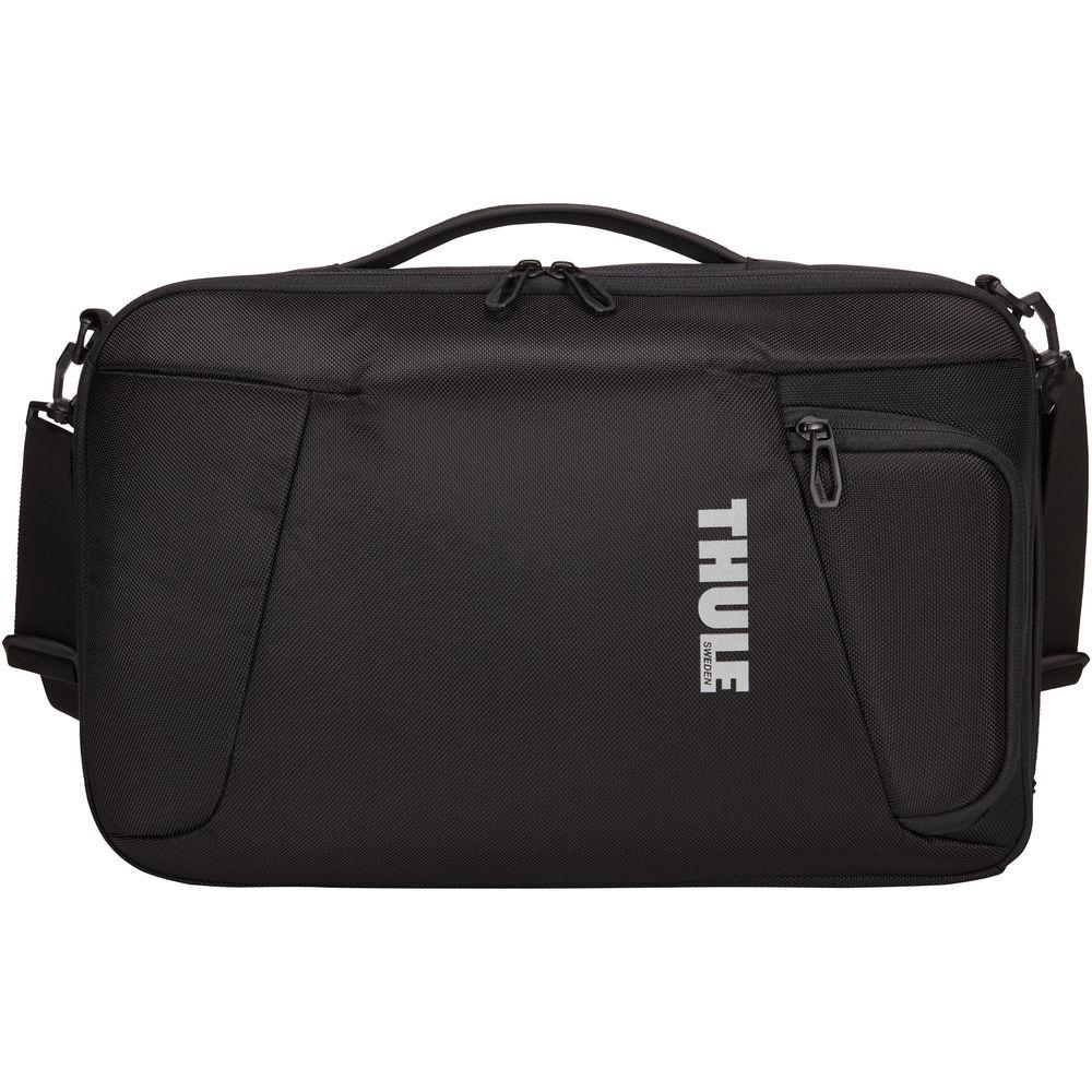 Thule Accent 2-in-1 Laptop Bag