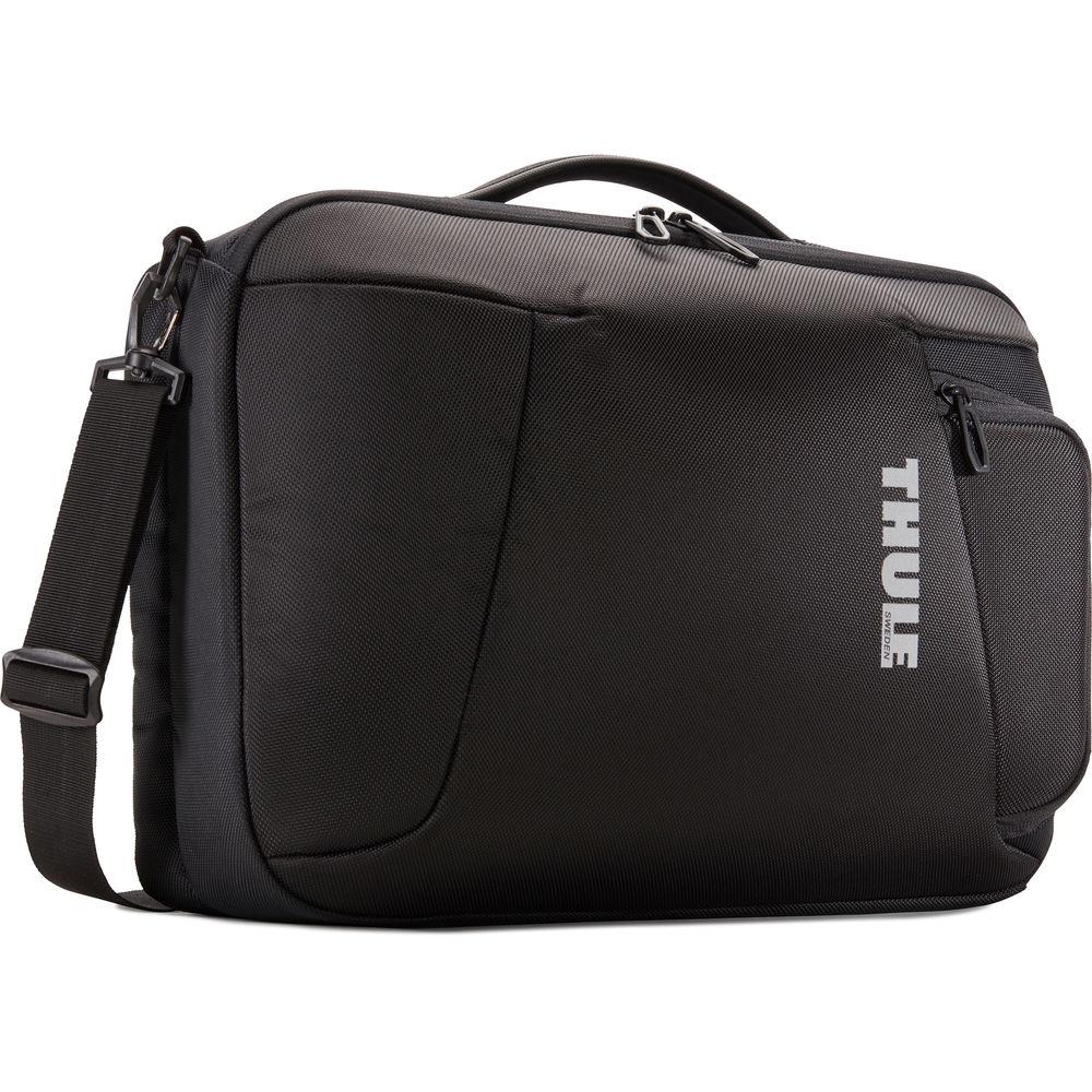 Thule Accent 2-in-1 Laptop Bag