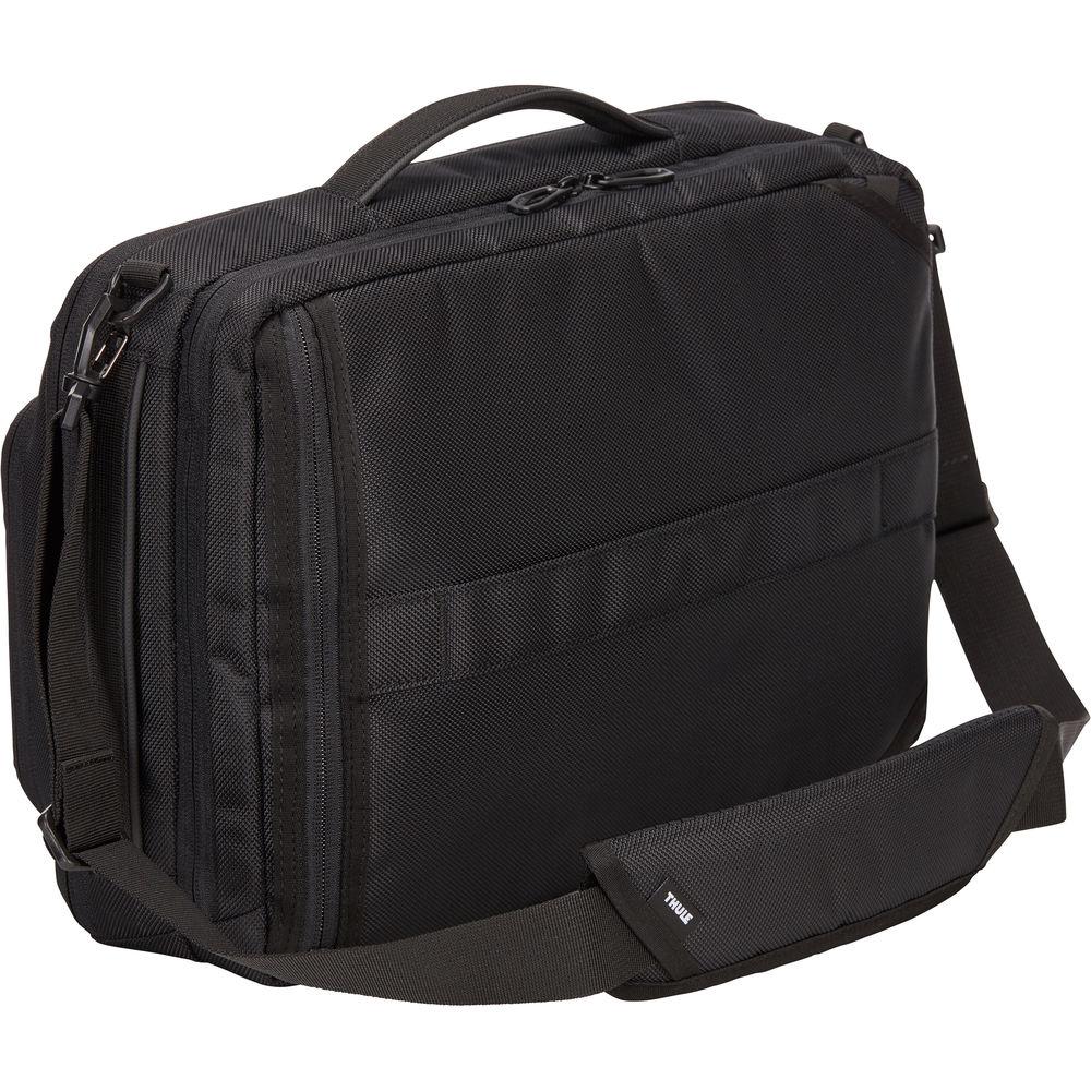 Thule Accent 2-in-1 Laptop Bag