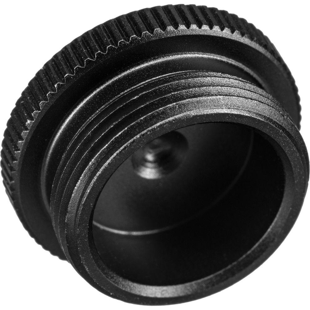 Tilta End Cap for EVF Holder Rod