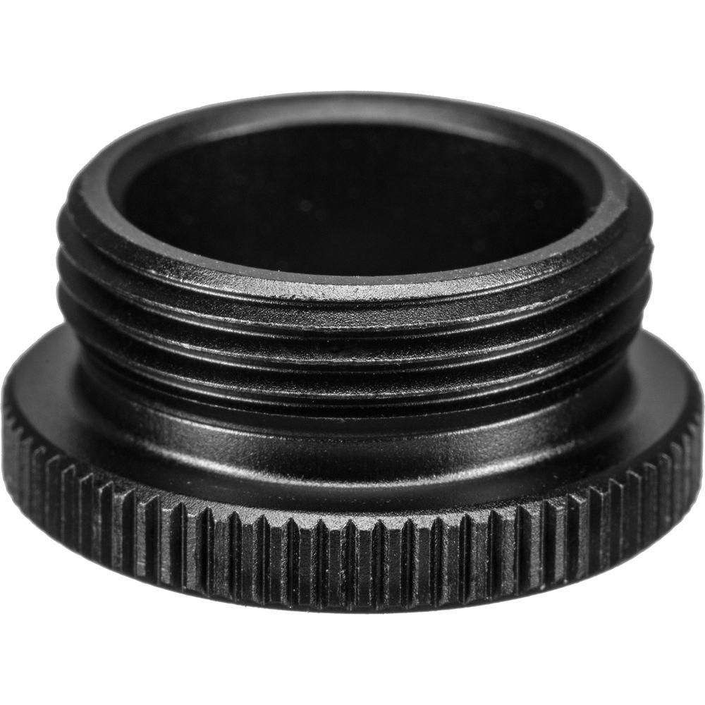 Tilta End Cap for EVF Holder Rod