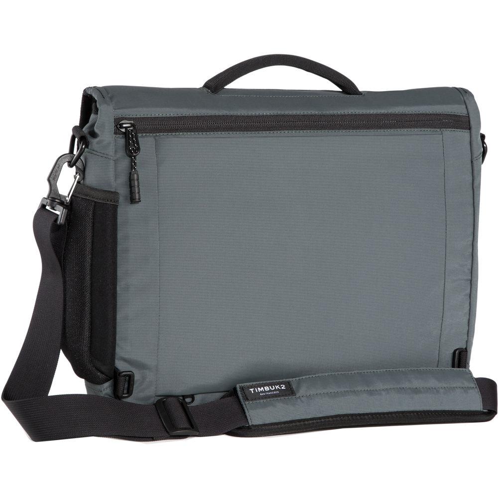 Timbuk2 The Closer Case