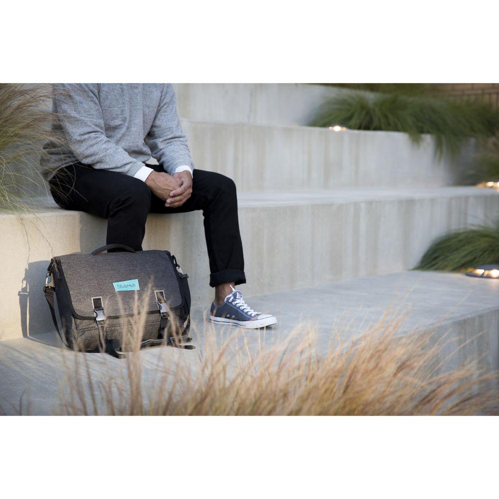 Timbuk2 The Closer Case