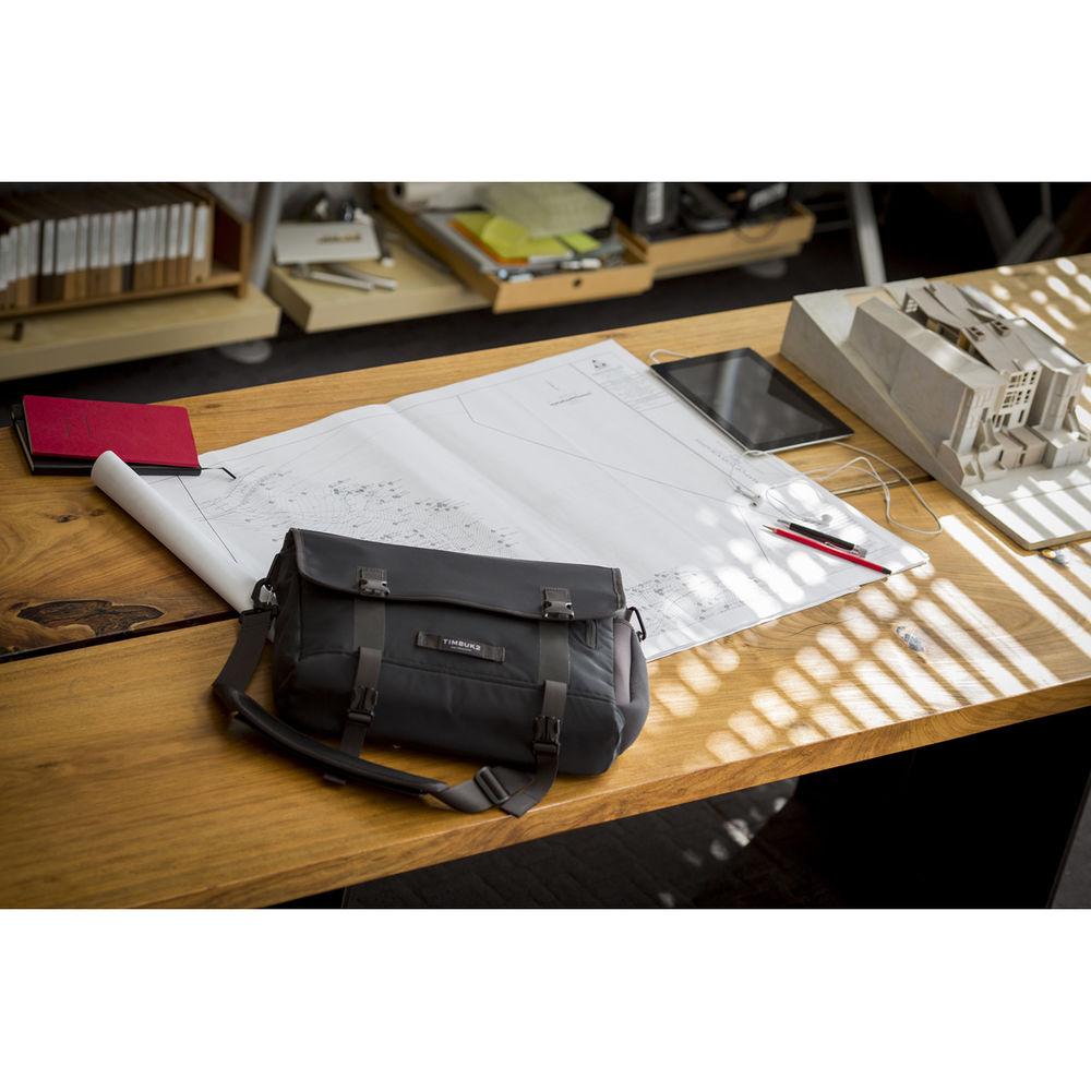 Timbuk2 The Closer Case