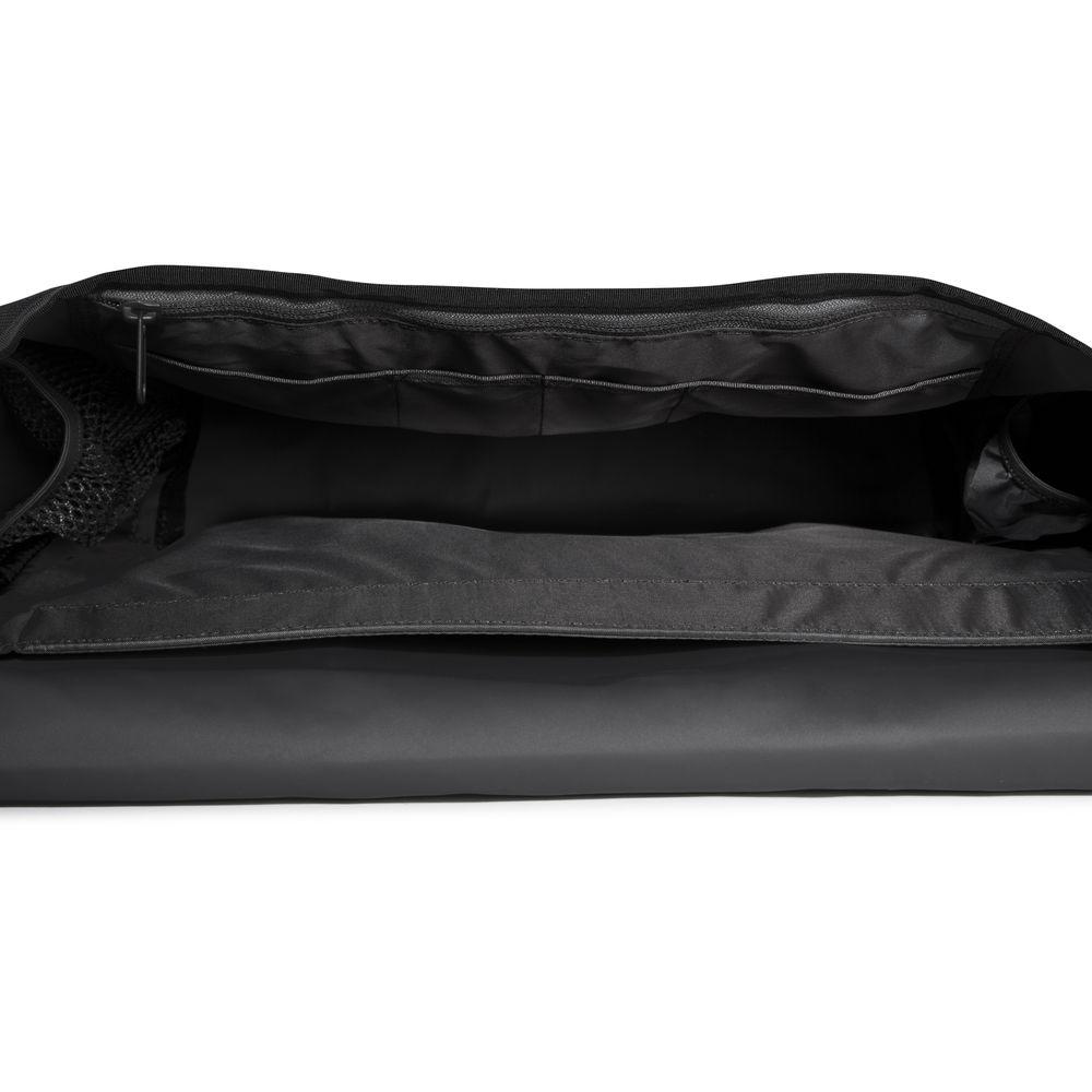 Timbuk2 Unicolor Classic Messenger Bag