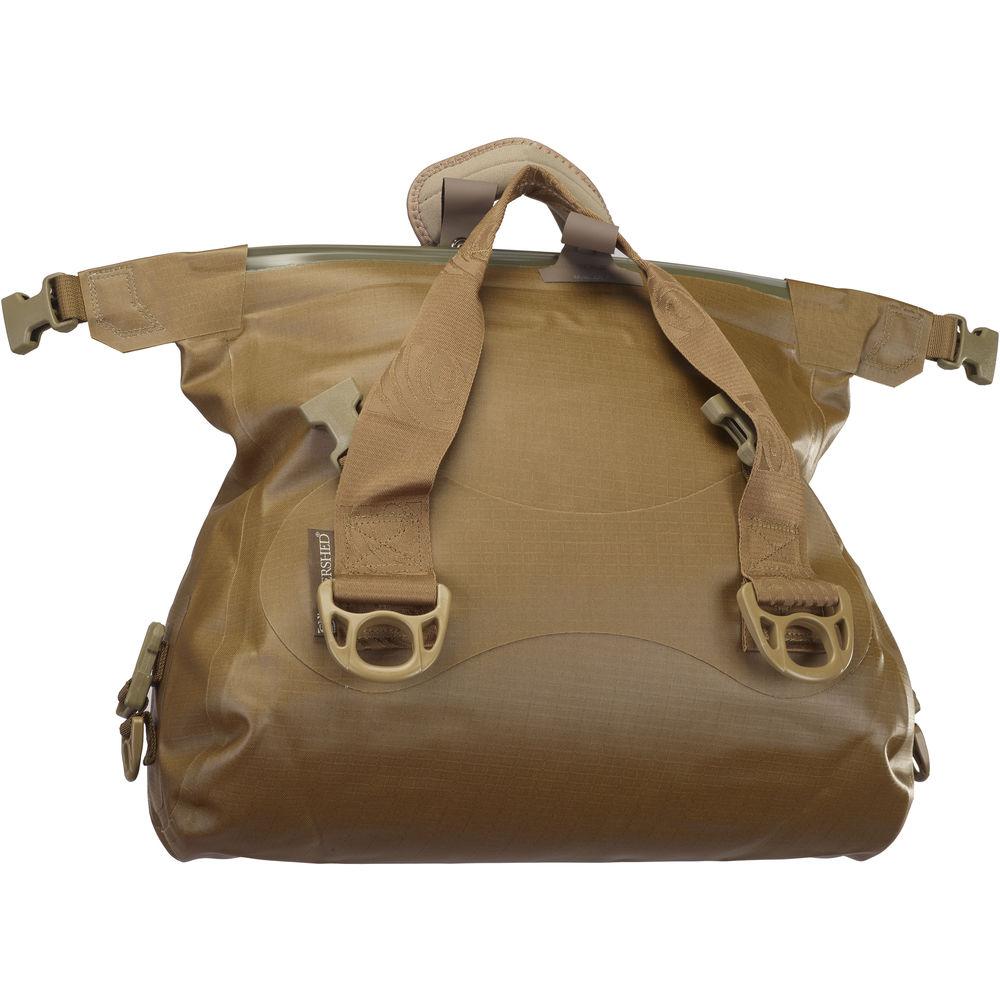 WATERSHED Goforth Dry Bag