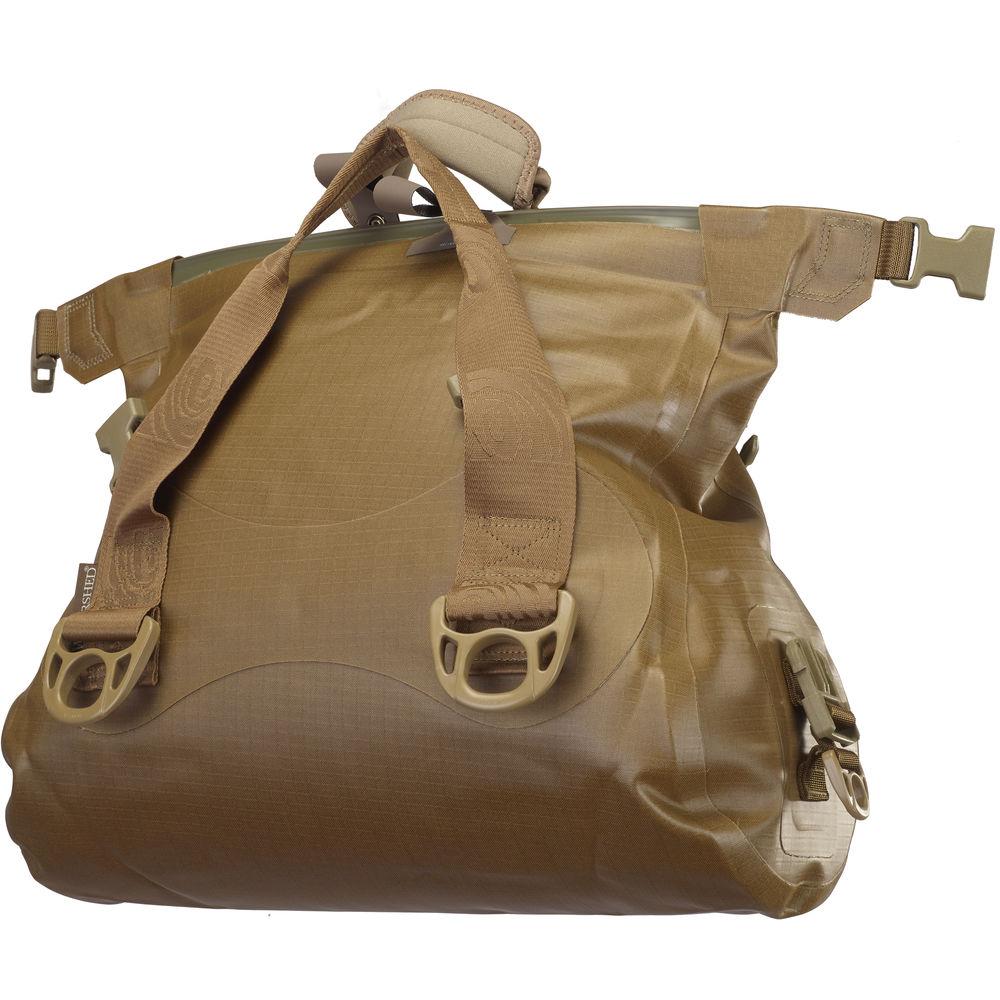 WATERSHED Goforth Dry Bag