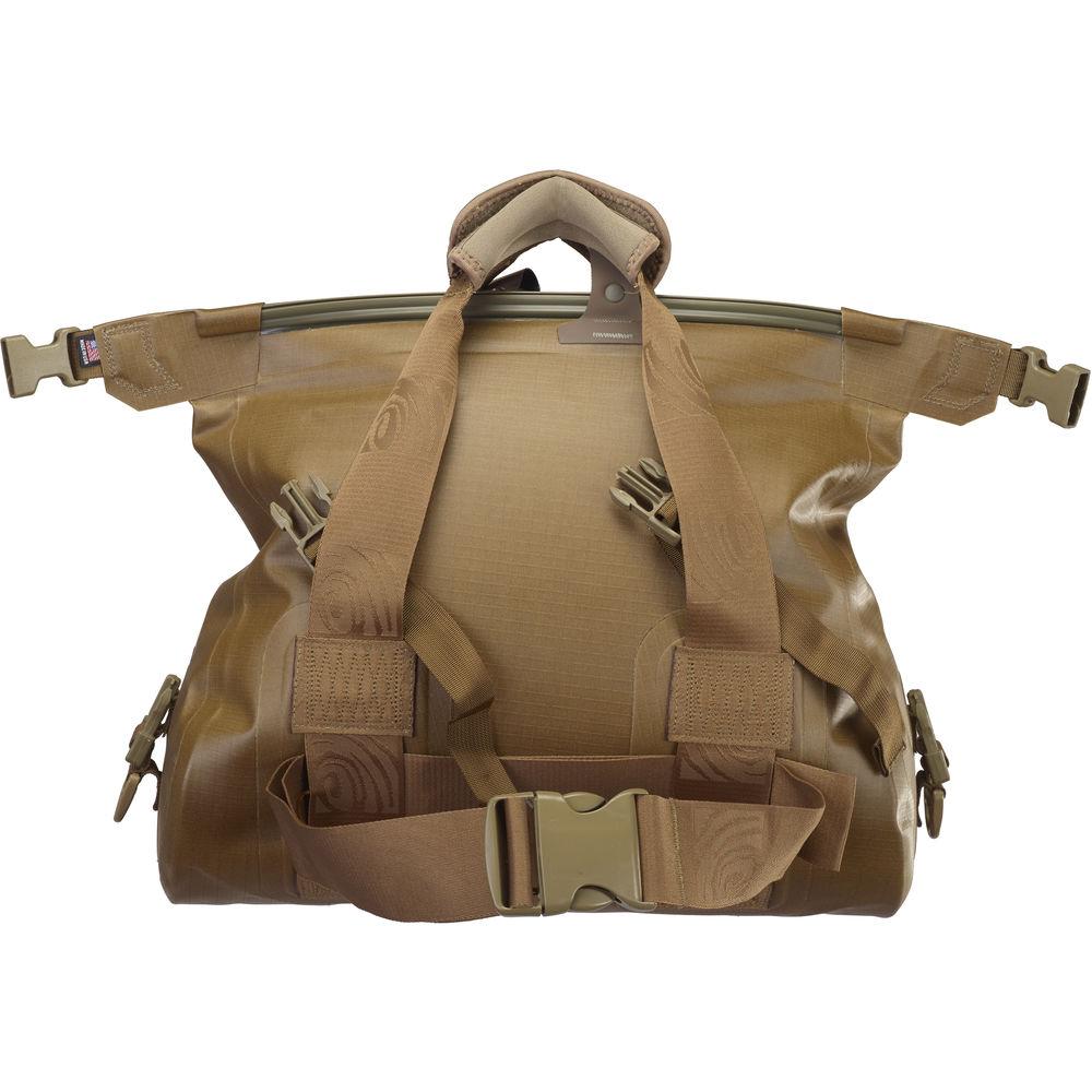 WATERSHED Goforth Dry Bag