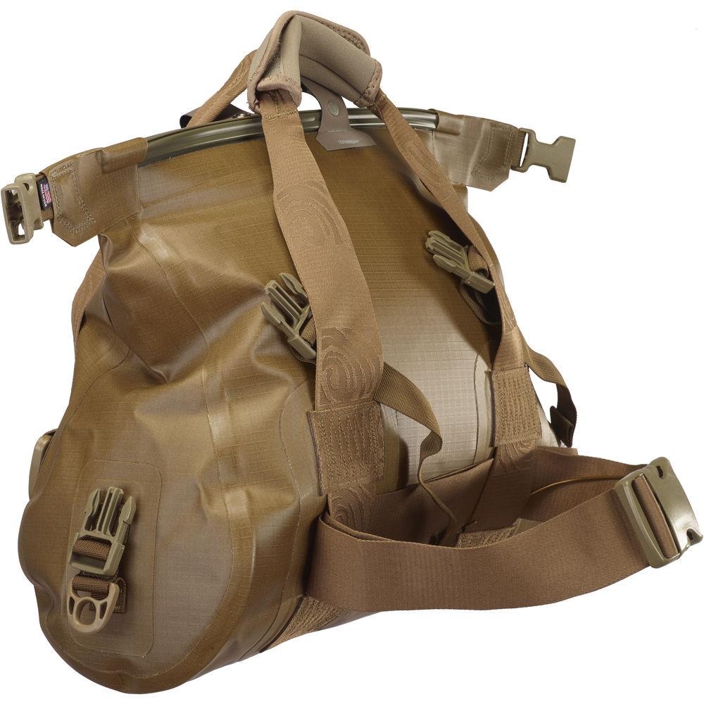 WATERSHED Goforth Dry Bag