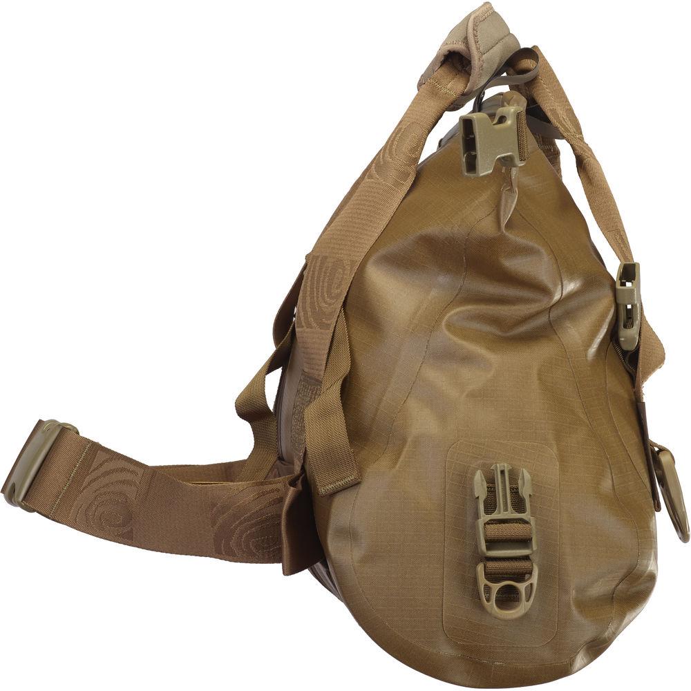 WATERSHED Goforth Dry Bag