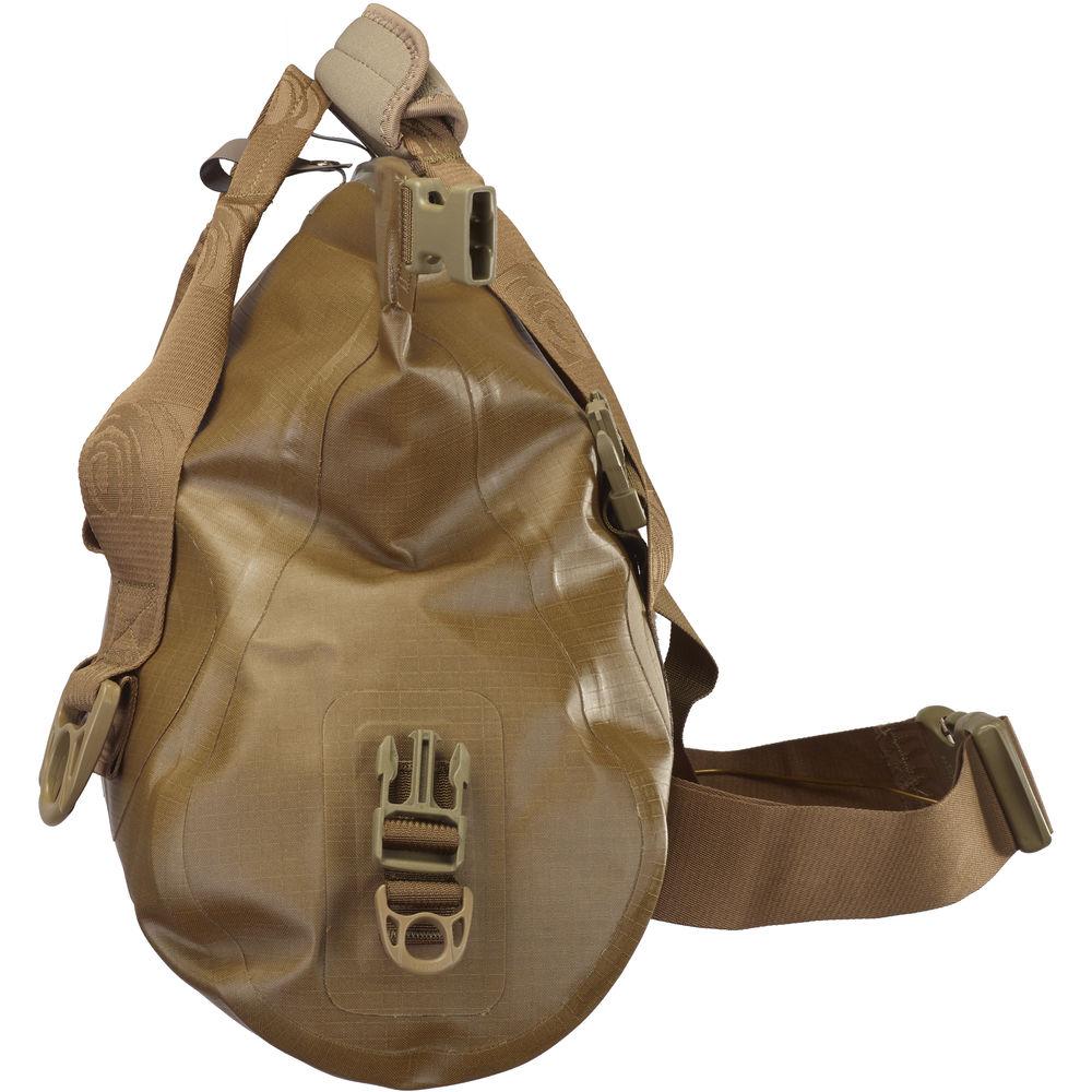 WATERSHED Goforth Dry Bag