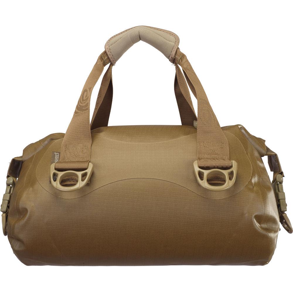 WATERSHED Goforth Dry Bag